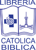 Logo de la empresa